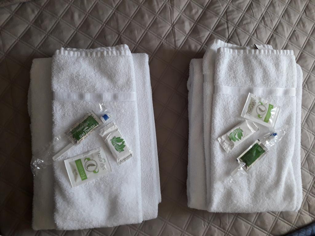 Nips 502 - Flat Executivo Zona Sul Sp Apartamento
